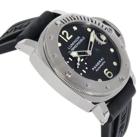 panerai clearance diver|panerai royal naval clearance.